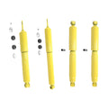 Monroe Magnum OE Replacement Shocks Set for 1978-1979 Ford Bronco