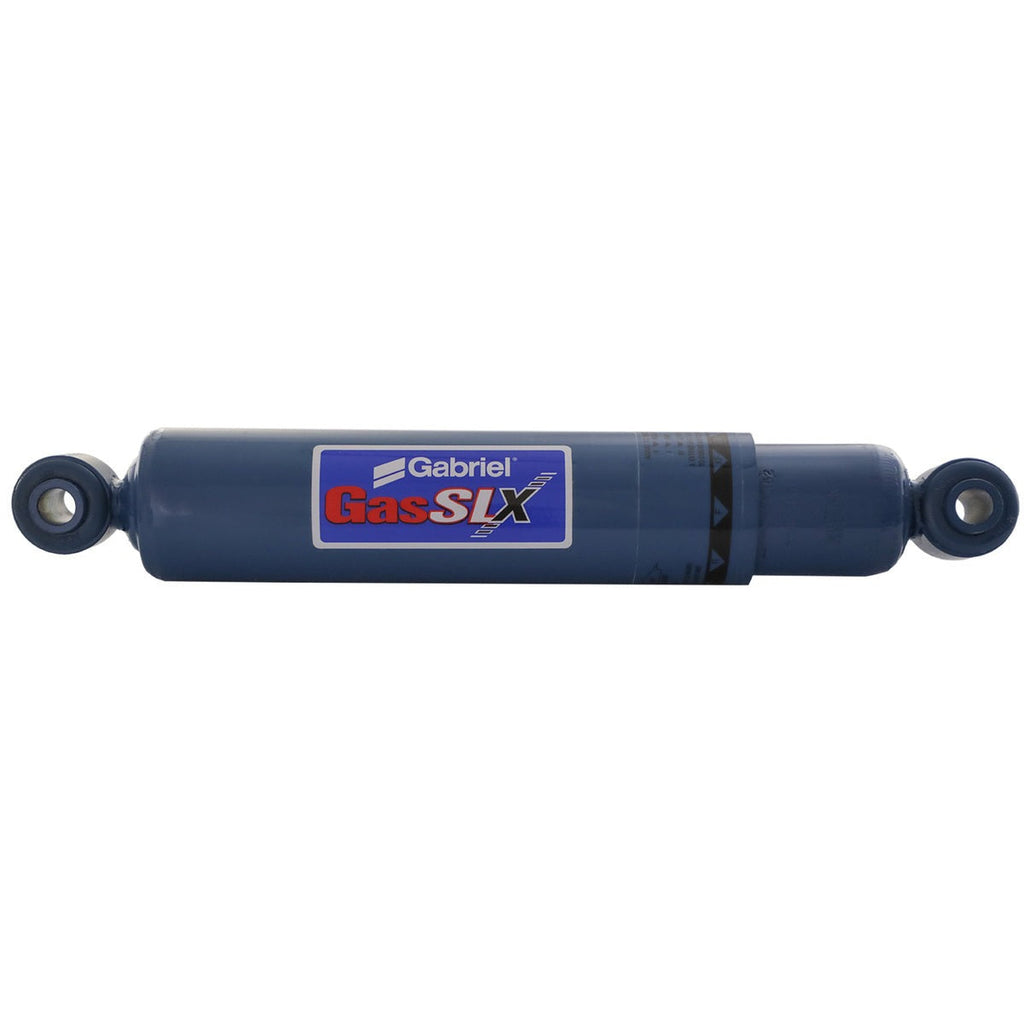 Gabriel 89411 GasSLX Heavy Duty Adjustable