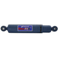 Gabriel 89411 GasSLX Heavy Duty Adjustable