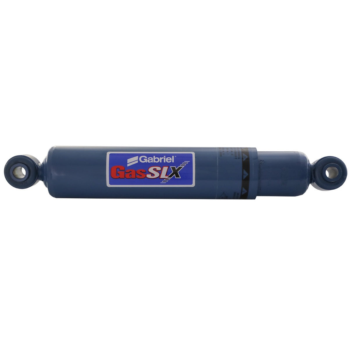 Gabriel 89411 GasSLX Heavy Duty Adjustable