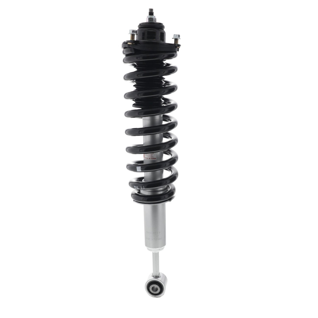 KYB SRG4528 Front Right Truck-Plus Performance Assembly Toyota 4Runner, FJ Cruiser