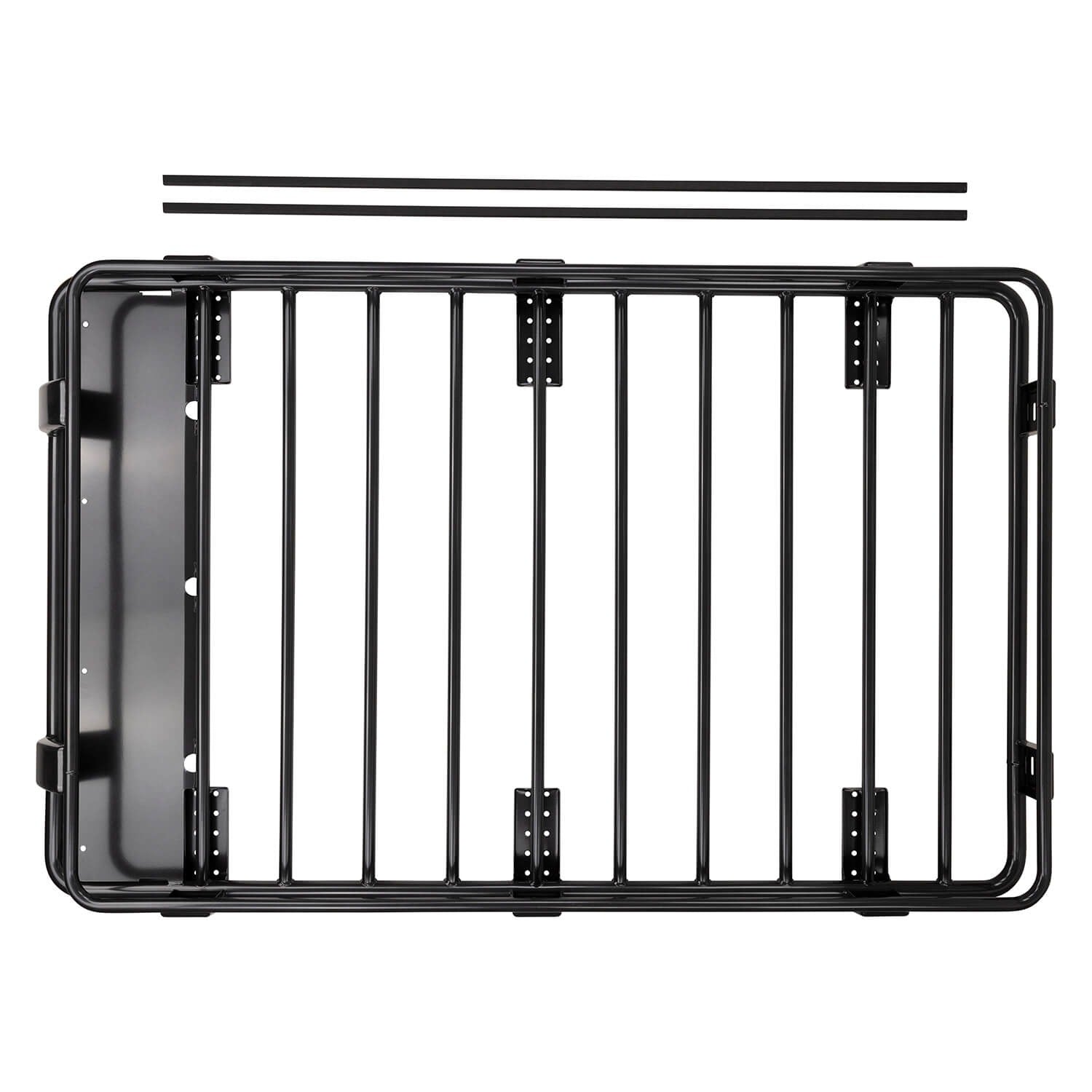 ARB Roof Rack