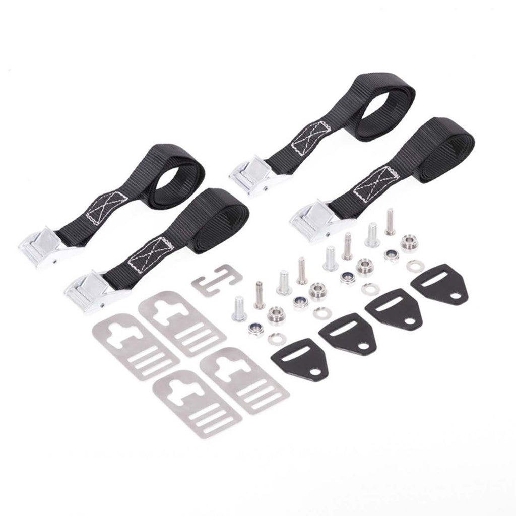 ARB Fridge Tie Down Kit