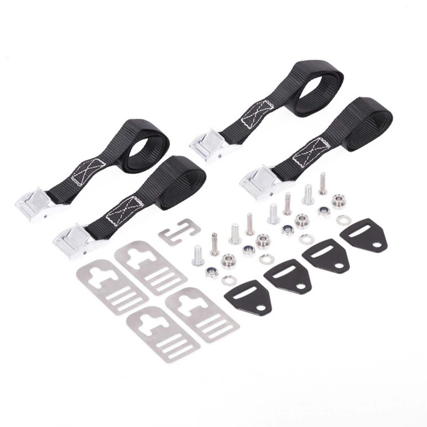 ARB Fridge Tie Down Kit