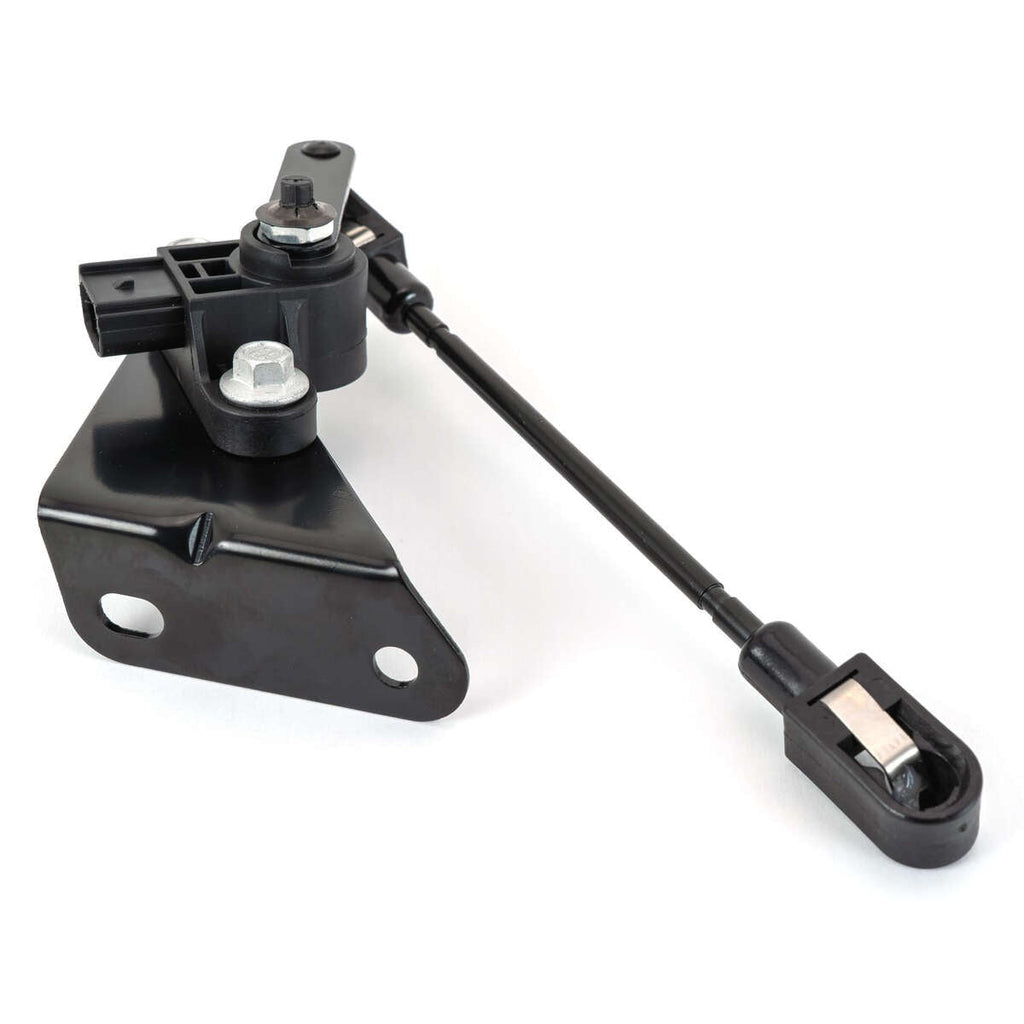 Arnott RH-5277 Rear Ride Height Sensor Peugeot, Citroen