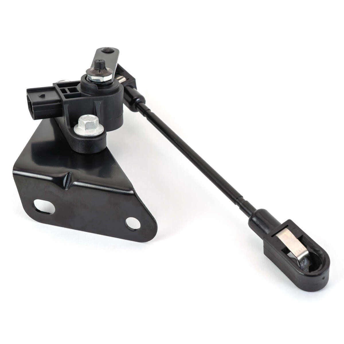 Arnott RH-5277 Rear Ride Height Sensor Peugeot, Citroen