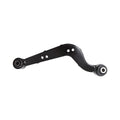 SIDEM CB-4933 Front Axle Left, Lower Control Arm w/ Ball Joint Toyota Camry (xV5x)
