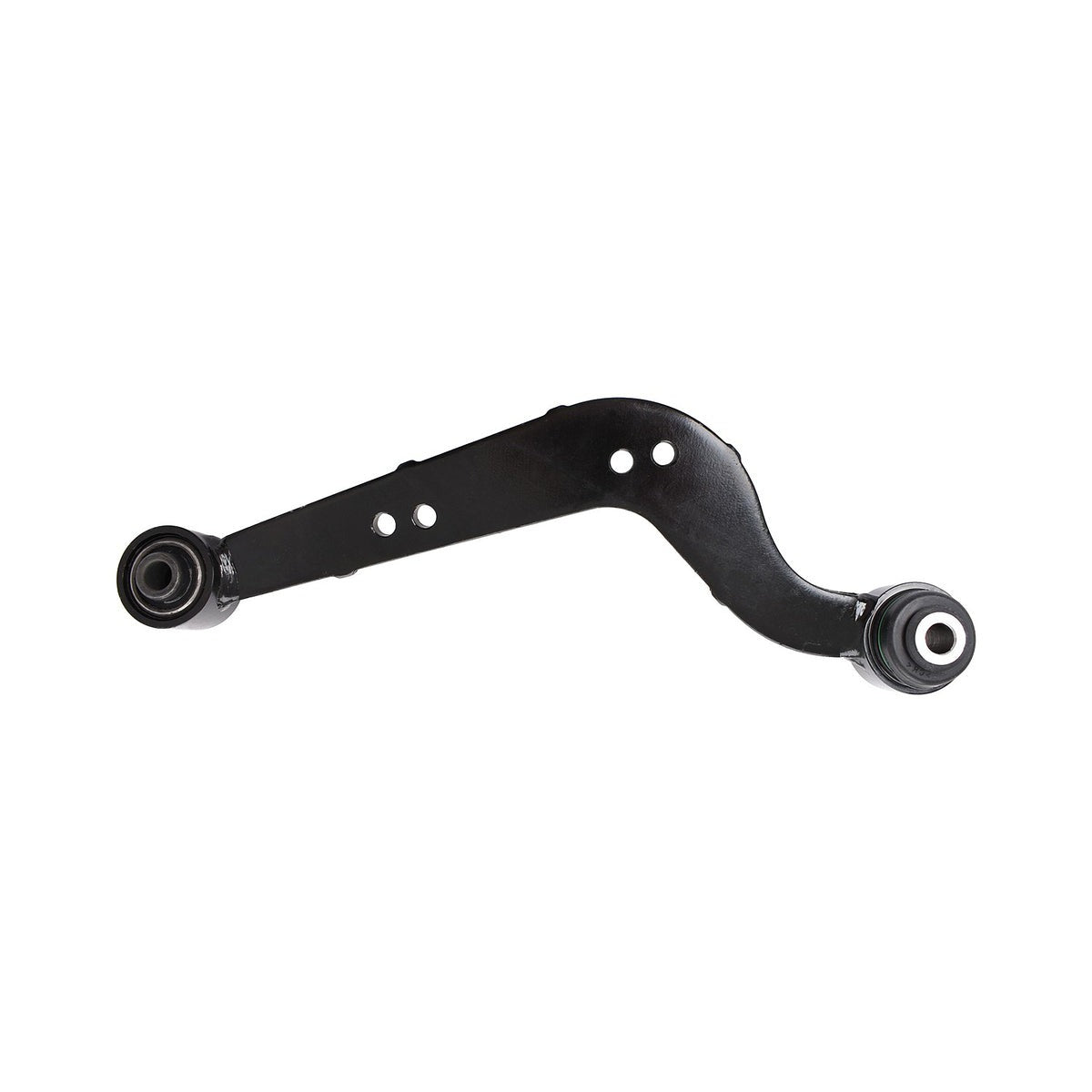 SIDEM CB-4933 Front Axle Left, Lower Control Arm w/ Ball Joint Toyota Camry (xV5x)