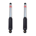 Eibach Pro-Truck Sport Shocks Rear Pair for 2019-2024 Ram 1500 4WD RWD