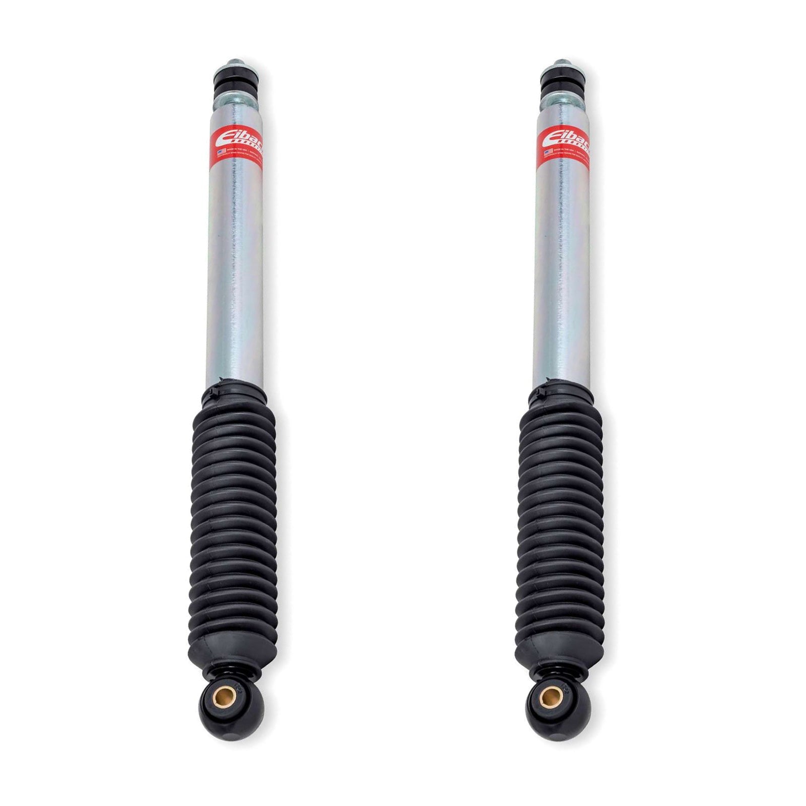 Eibach Pro-Truck Sport Shocks Rear Pair for 2019-2024 Ram 1500 4WD RWD