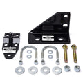 Roadmaster RBK7 Reflex Bracket