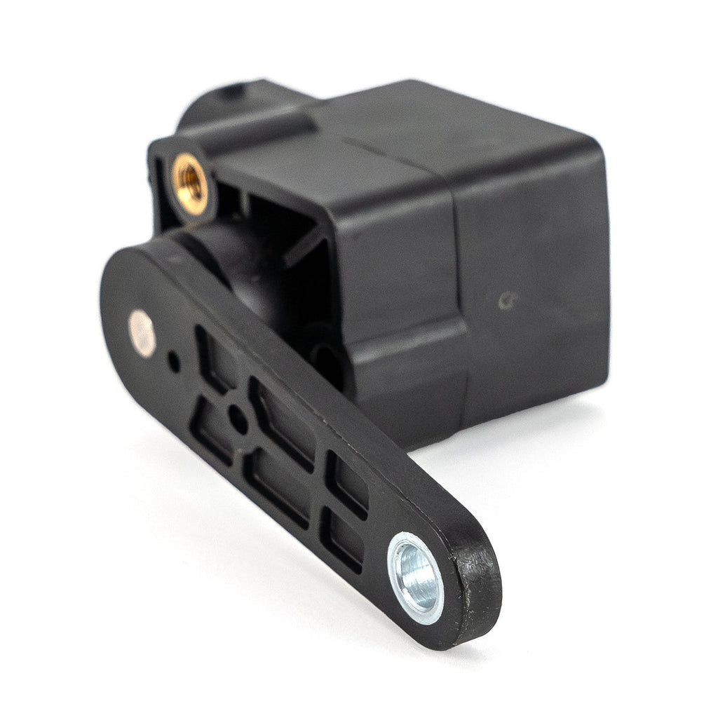 Arnott RH-5247 Ride Height Sensor Front Ford Galaxy/S-max/Mondeo (WA6/BA7), Rear Volvo S60/S80/V70/XC90 (384/184/285/275)