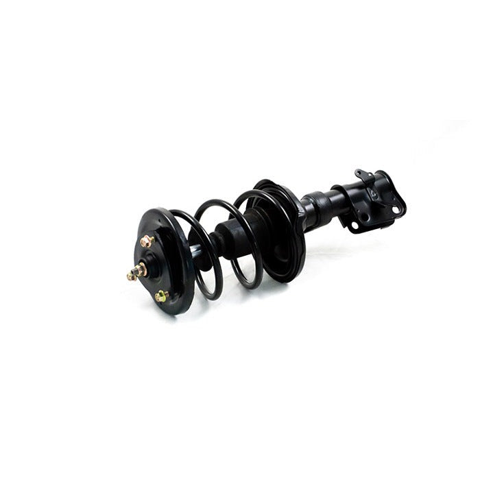 Gabriel G57522 Front Right Ultra ReadyMount