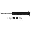 Gabriel 82025 Front Classic Shock Absorbers