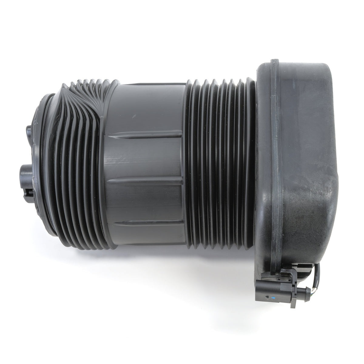 Arnott A-5772 Rear Left Air Spring Porsche Cayenne (9Y)