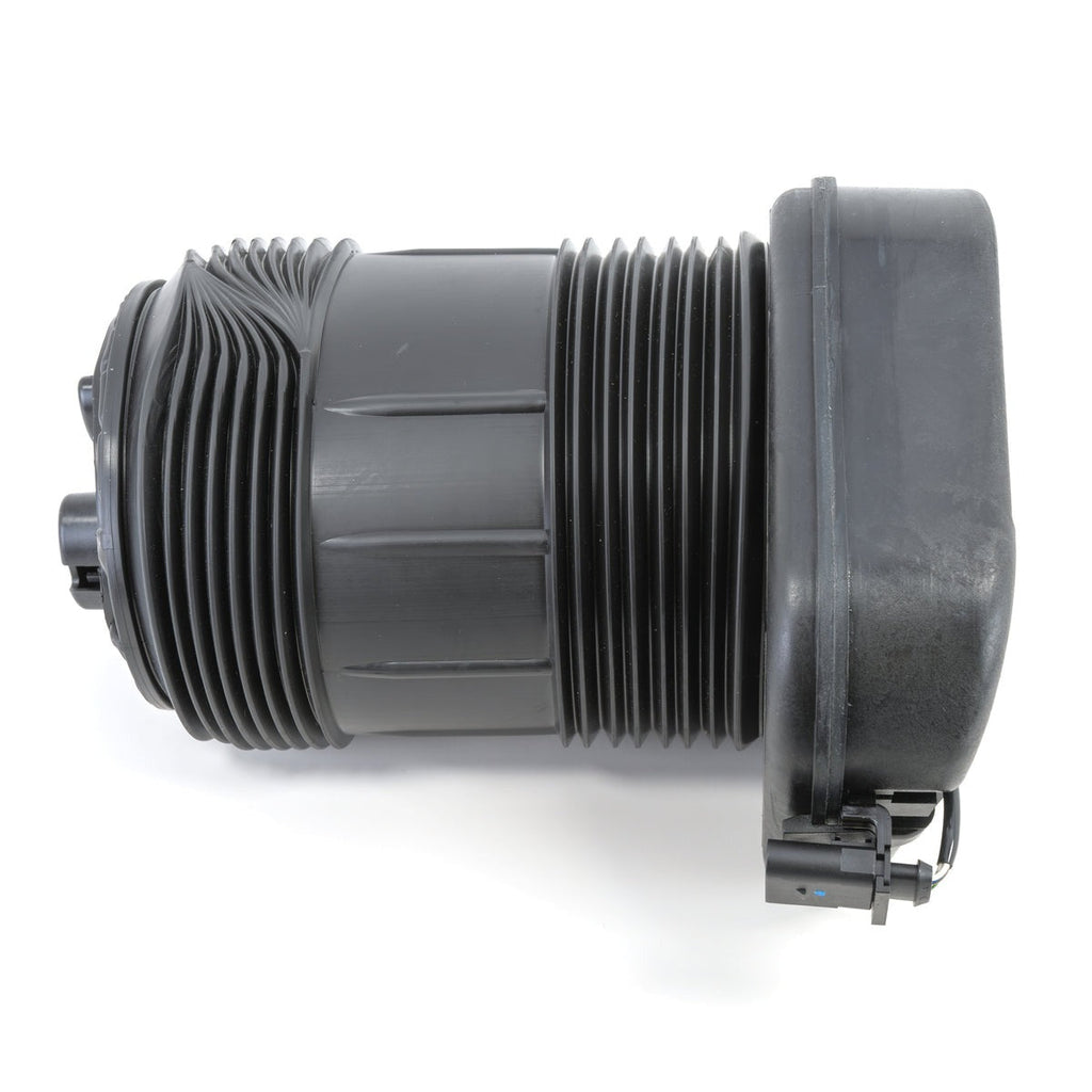 Arnott A-5772 Rear Left Air Spring Porsche Cayenne (9Y)