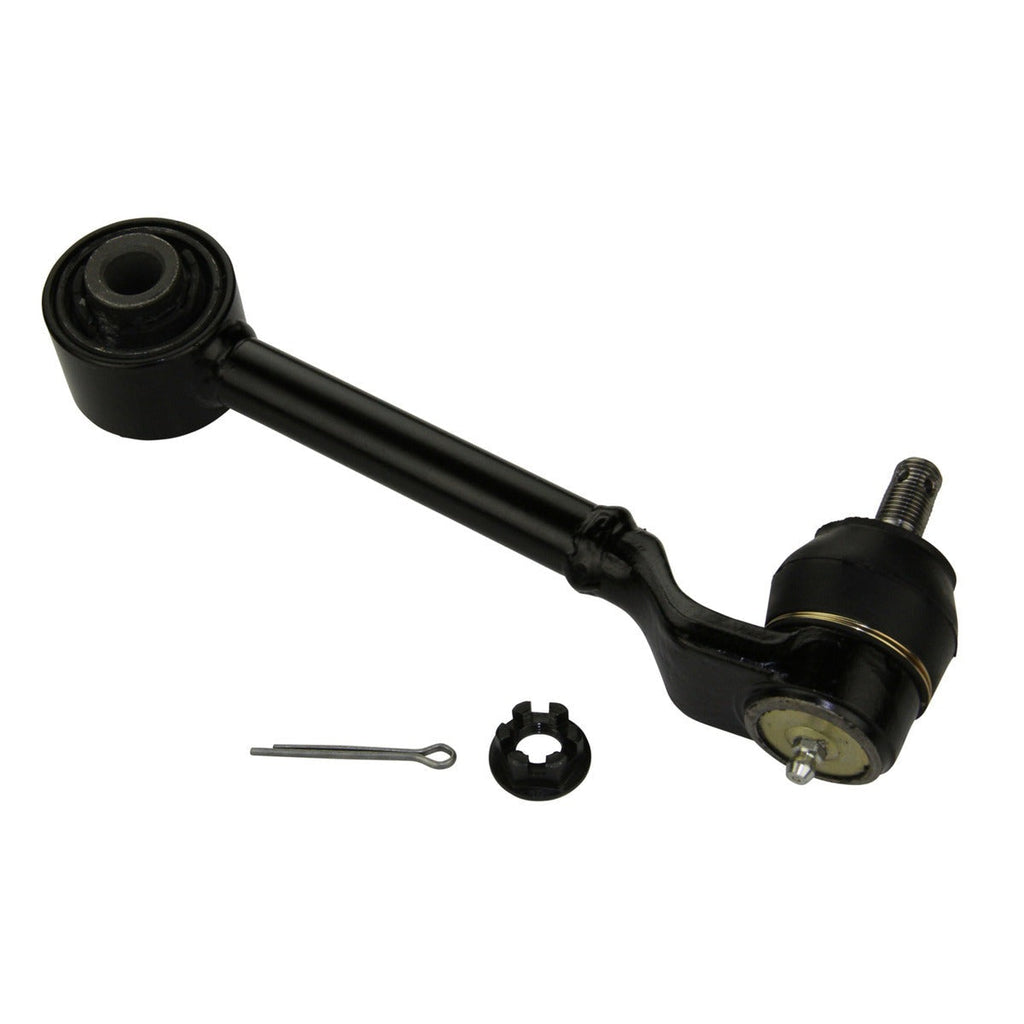 MOOG RK621207 Rear Right Upper Control Arm and Ball Joint Assembly for Honda Odyssey
