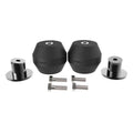 Timbren Suspension Enhancement System Front Kit for 1981-1993 Dodge W250