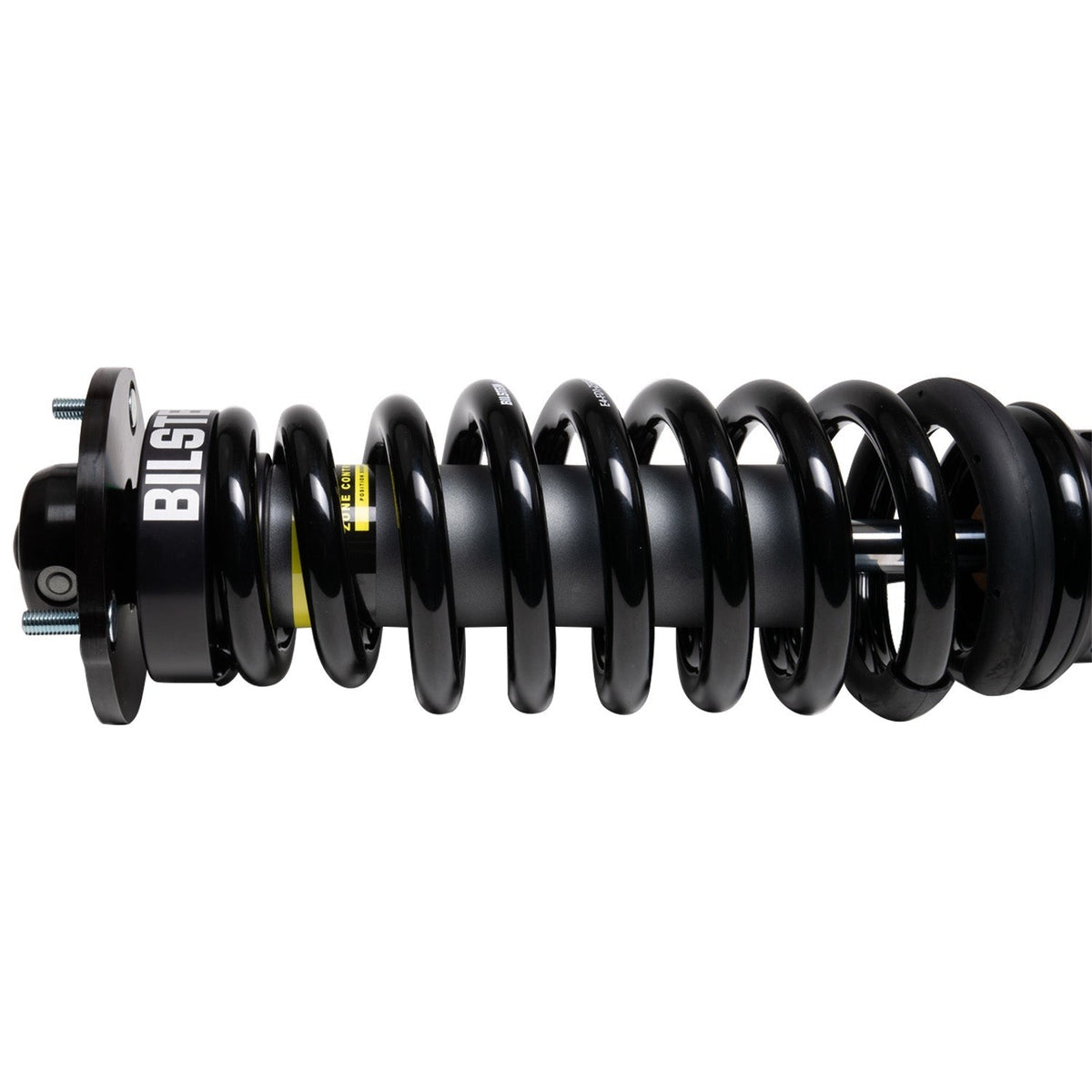 Bilstein 41-326725 Front Right B8 8112 (ZoneControl CR) Shock and Coil Spring Assembly Ford F-150
