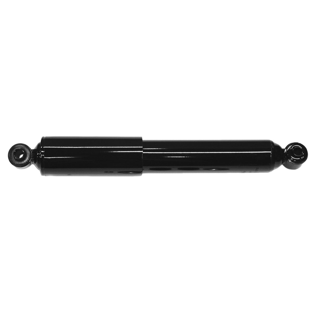 Gabriel 58609 Front LTV