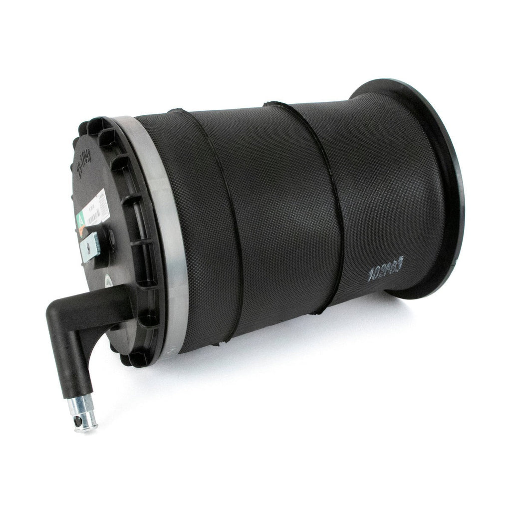 Arnott A-3616 Rear Left Air Spring Toyota Sequoia (XK60)