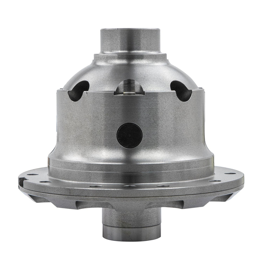 ARB Air Locker Differential