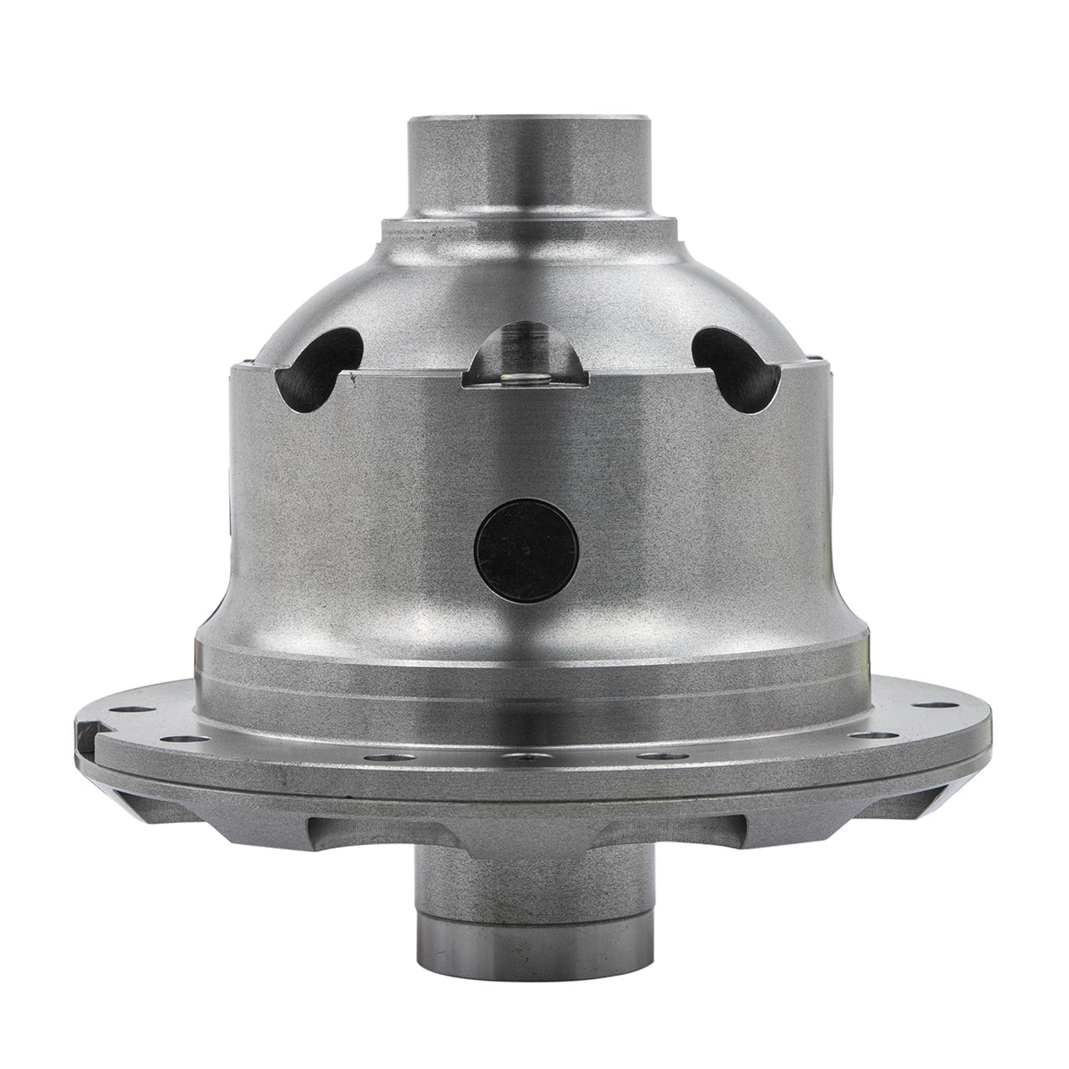ARB Air Locker Differential