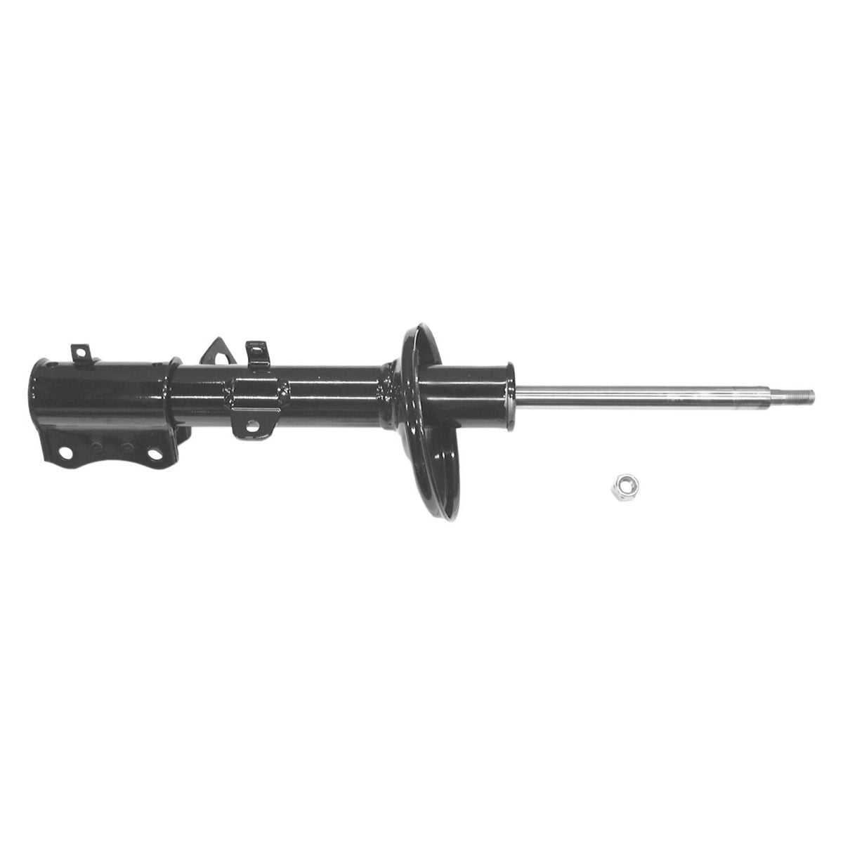 Gabriel G55662 Rear Right Ultra Struts