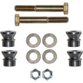 Camburg Heim Steering Bolt and Spacer Kit