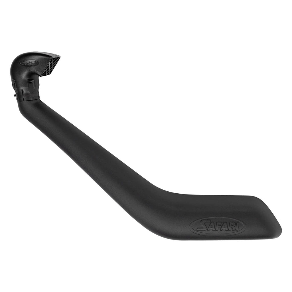 ARB Safari VSPEC Snorkel