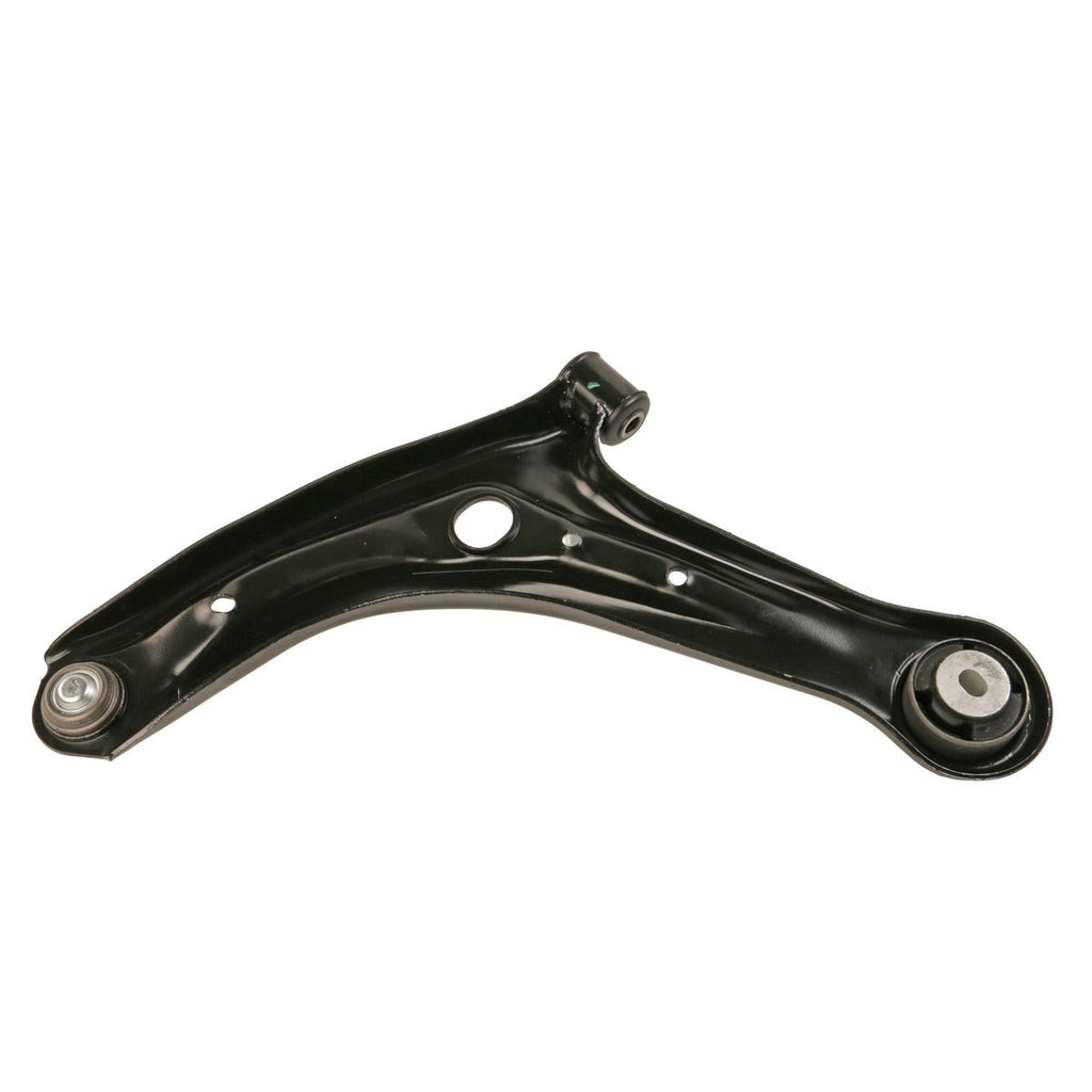 MOOG RK623290 Front Right Lower Control Arm and Ball Joint Assembly for Ford Fiesta
