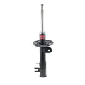 KYB 3340213 Front Right Excel-G Gas Strut Buick Encore, Chevrolet Trax