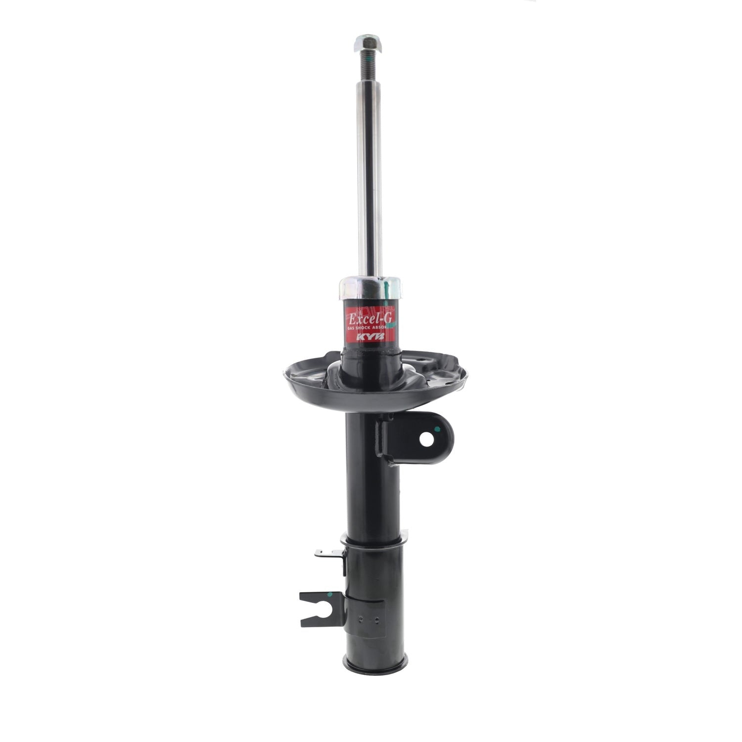 KYB 3340213 Front Right Excel-G Gas Strut Buick Encore, Chevrolet Trax