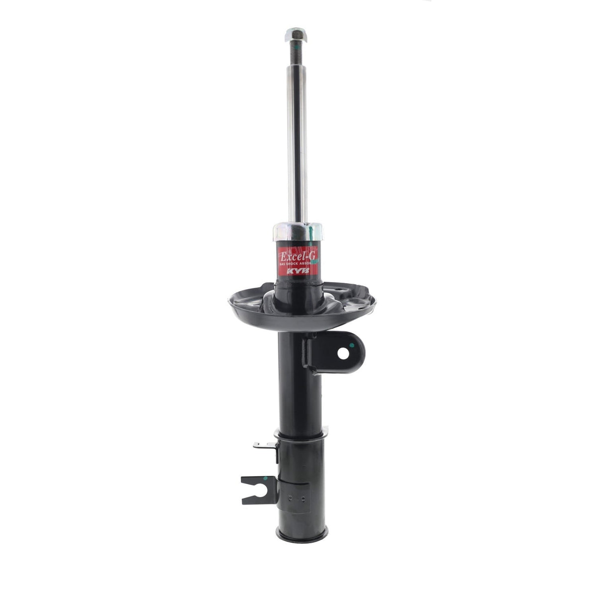 KYB 3340213 Front Right Excel-G Gas Strut Buick Encore, Chevrolet Trax