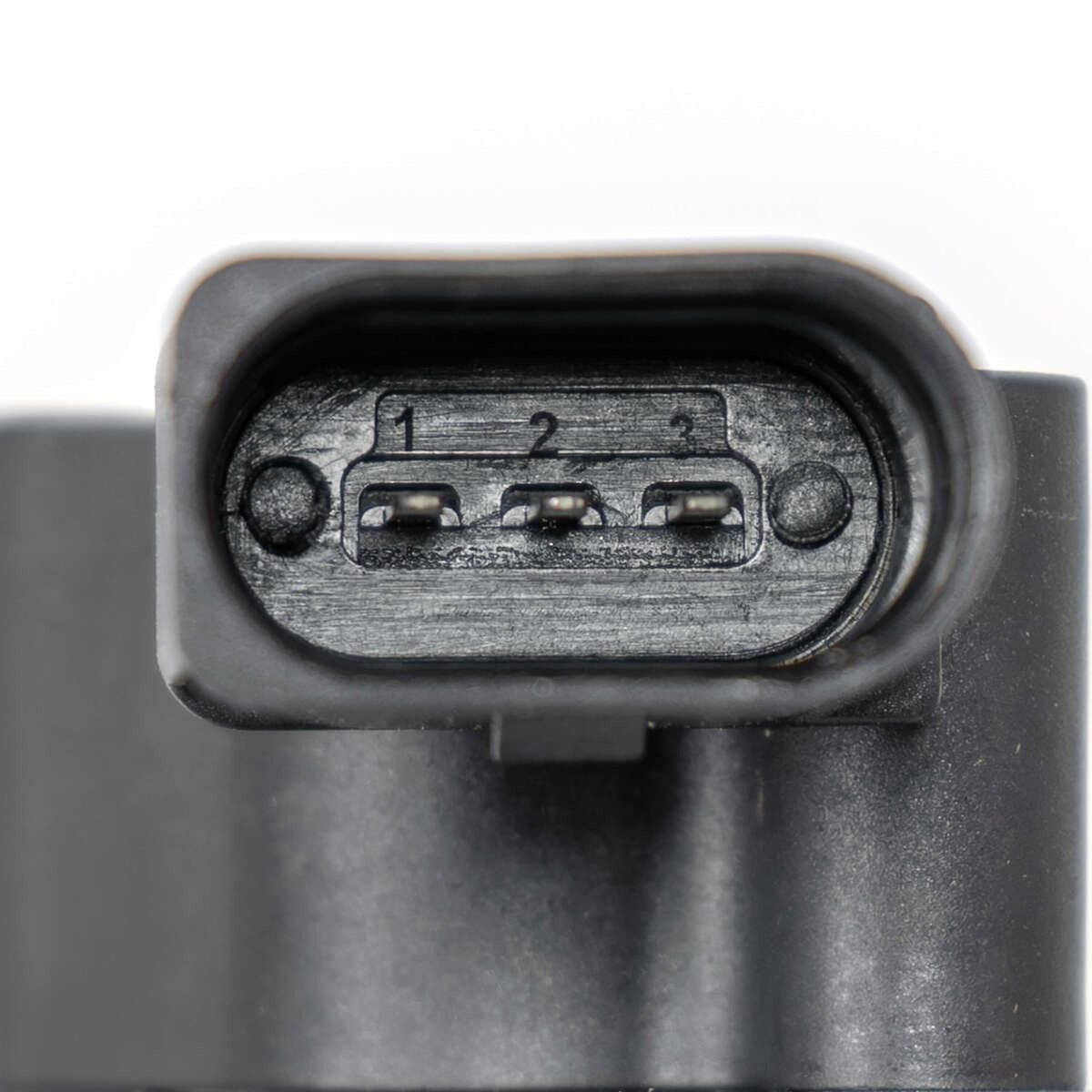 Arnott RH-5287 Front Left Ride Height Sensor Tesla Model 3 (5YJ3)