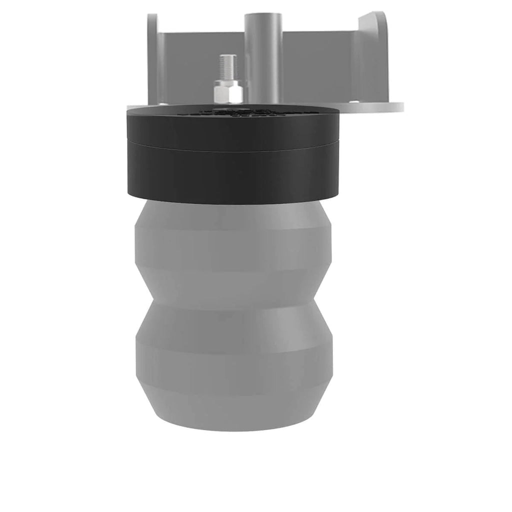 Timbren SES SPCRFR250SDG Spacer Kit for FR250SDG