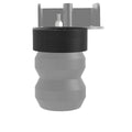 Timbren SES SPCRFR250SDG Spacer Kit for FR250SDG