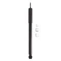 Monroe 210067 Rear Restore OEM Replacements