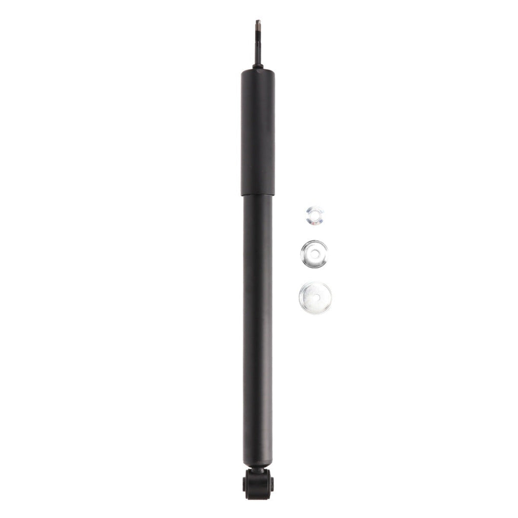 Monroe 210067 Rear Restore OEM Replacements