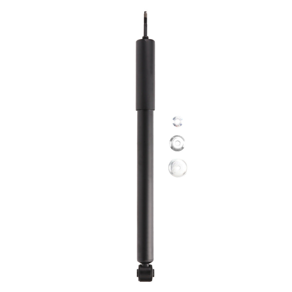 Monroe 210067 Rear Restore OEM Replacements