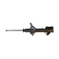 Gabriel G52018 Rear Right Ultra Struts