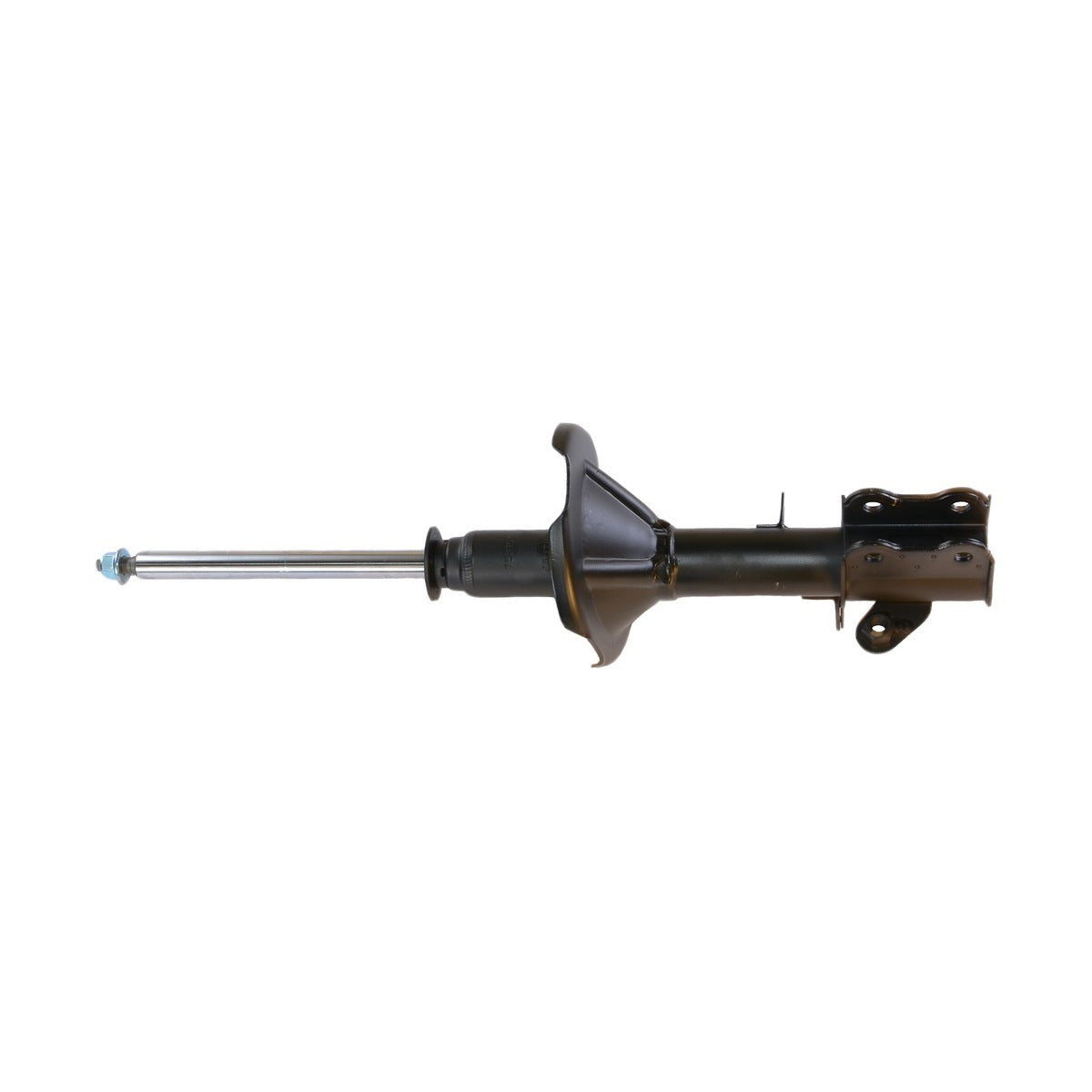 Gabriel G52018 Rear Right Ultra Struts