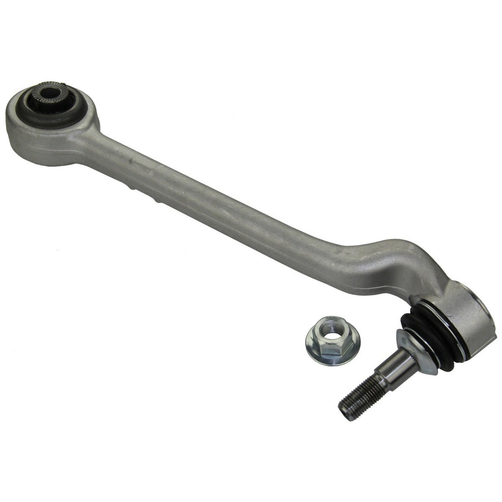 MOOG RK621975 Front Right Lower Rearward Control Arm and Ball Joint Assembly for BMW 328i