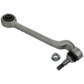 MOOG RK621975 Front Right Lower Rearward Control Arm and Ball Joint Assembly for BMW 328i