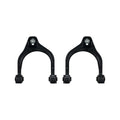 5.71500K Eibach PRO-ALIGNMENT Camber Shim Kit AUDI TT