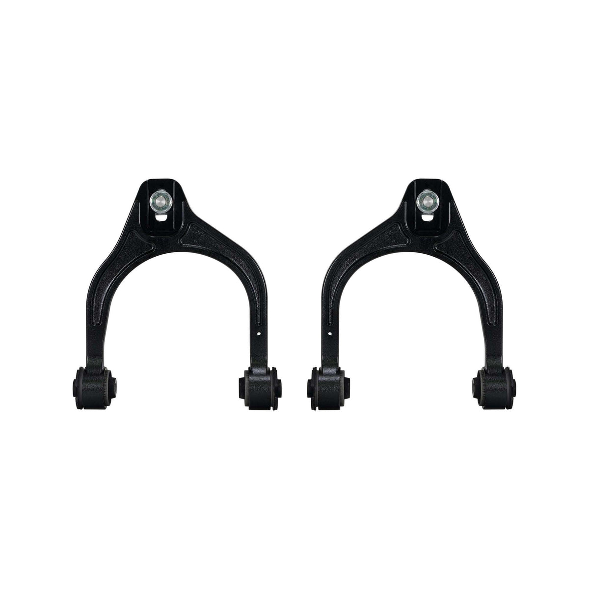 5.71500K Eibach PRO-ALIGNMENT Camber Shim Kit AUDI TT