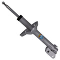 Bilstein B8 TerraSport Strut 22-320148