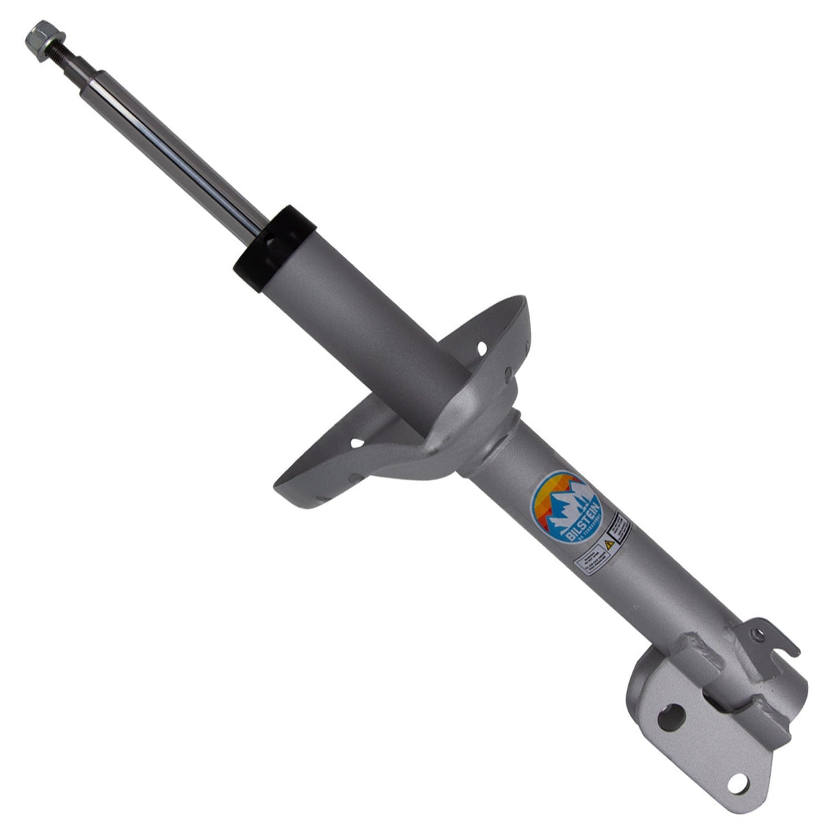 Bilstein B8 TerraSport Strut 22-320148