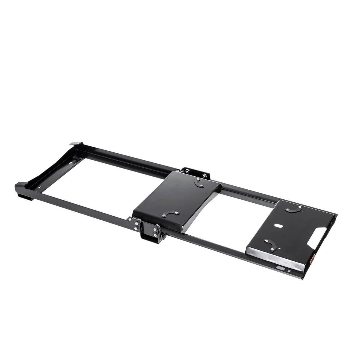 ARB Zero Fridge Slide 38/47QT