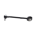 SIDEM CB-4991 Front Axle, Lower Rear Control Arm w/ Ball Joint Mercedes E Class 212, CLS 218 4Matic